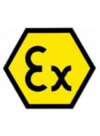 EX-Sign